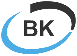 Biermann & Kröger Logo